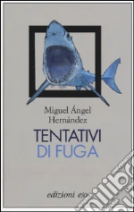Hernndez Miguel ngel