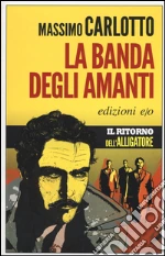 Carlotto Massimo