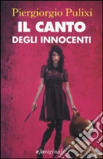 Pulixi Piergiorgio