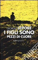 Lepore Giorgia