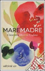 Dotto Viglino Cristina