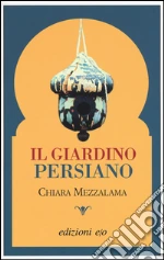 Mezzalama Chiara