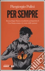 Pulixi Piergiorgio