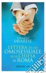 Savarese Eduardo