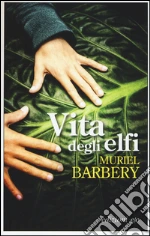 Barbery Muriel