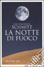 Schmitt Eric-Emmanuel