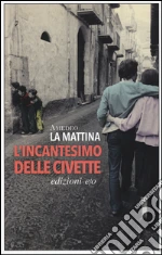 La Mattina Amedeo