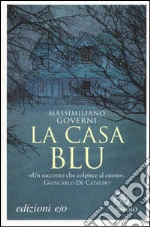 Governi Massimiliano