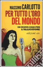 Carlotto Massimo