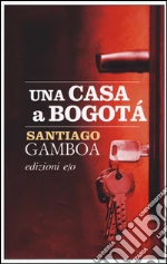 Gamboa Santiago