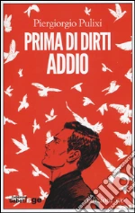 Pulixi Piergiorgio
