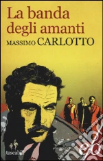 Carlotto Massimo