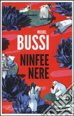 Bussi Michel
