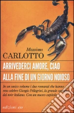 Carlotto Massimo