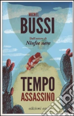 Bussi Michel