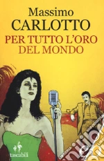 Carlotto Massimo