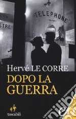 Le Corre Herv