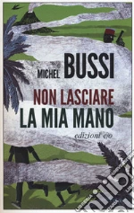 Bussi Michel