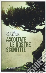 Gaud Laurent