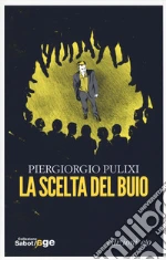 Pulixi Piergiorgio