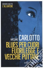 Carlotto Massimo