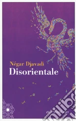 Djavadi Ngar
