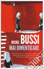 Bussi Michel