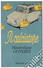 Governi Massimiliano