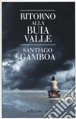 Gamboa Santiago