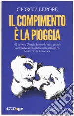 Lepore Giorgia