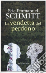 Schmitt Eric-Emmanuel
