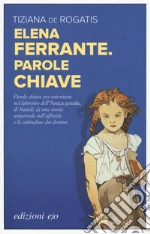 De Rogatis Tiziana