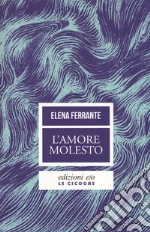 Ferrante Elena