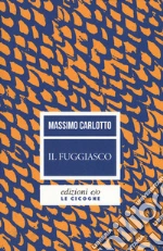 Carlotto Massimo