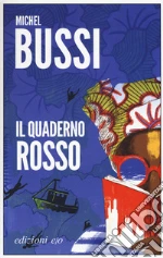 Bussi Michel