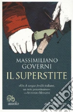 Governi Massimiliano