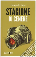 Ruju Pasquale