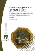 Lampugnano G. Battista; Bertanni G. Battista; Bortot S. (cur.)
