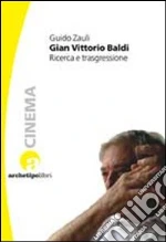 Zauli Guido