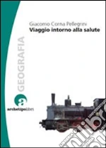 Corna Pellegrini Giacomo