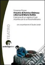 Picone Vincenzo