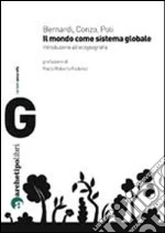 Bernardi Roberto; Conzo Francesco; Poli Emanuele