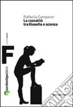 Campaner Raffaella