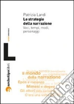 Landi Patrizia