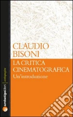 Bisoni Claudio