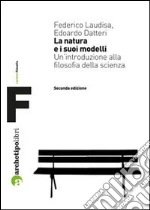Laudisa Federico; Datteri Edoardo