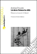Chiurato Andrea