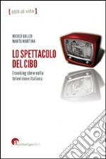 Gallio Nicol; Martina Marta
