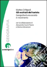 Di Napoli Matteo; Cecchi Paone Alessandro; Morazzoni Monica