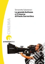 Salvestroni Simonetta